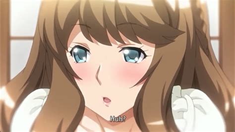 hanime1..e|下載 好色上班族 2 .